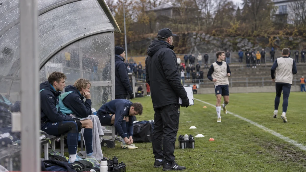 Klopp markerar mot rasism inför Serbienmötet