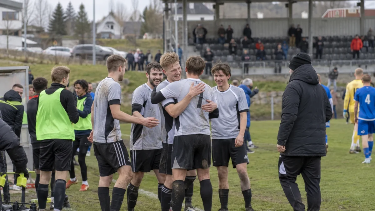 Zoma vill växla upp för Nürnberg efter debuten i Italien