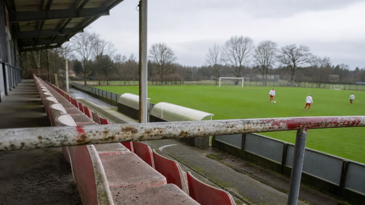 Köln besegrade Real Sociedad efter två sena mål