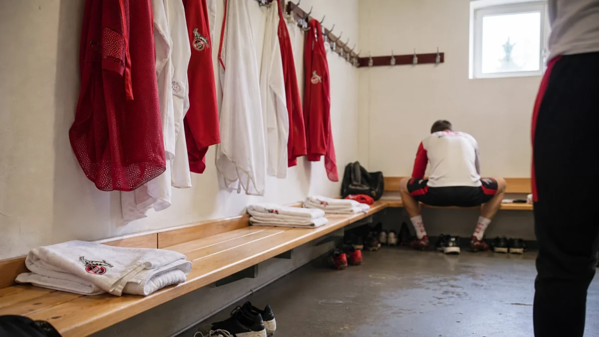 Jusuf Gazibegović lånas ut till Widzew Łódź