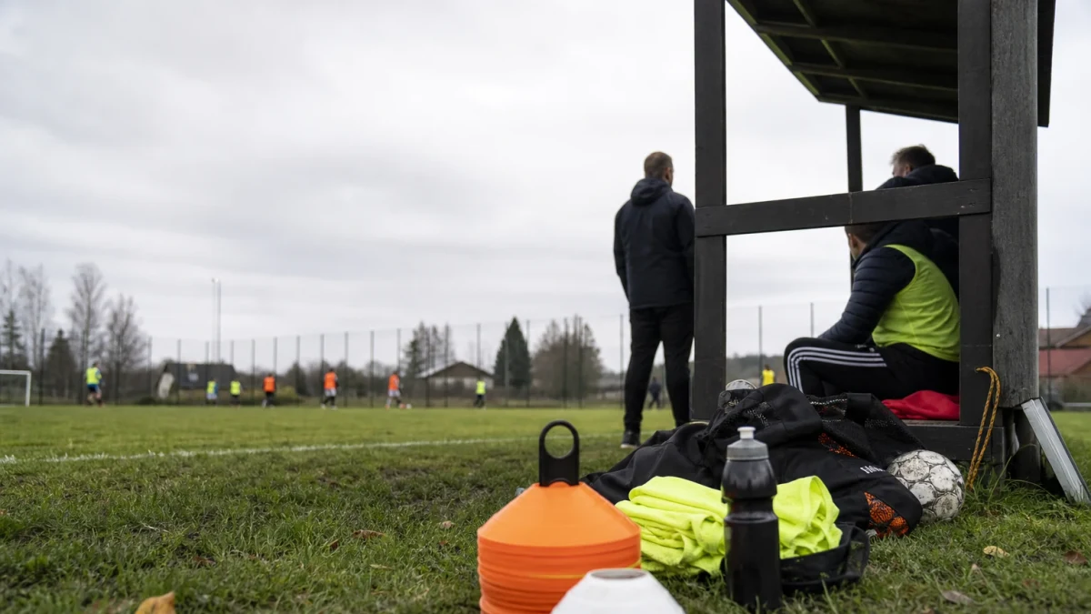 Ben Bobzien klar för Dynamo Dresden