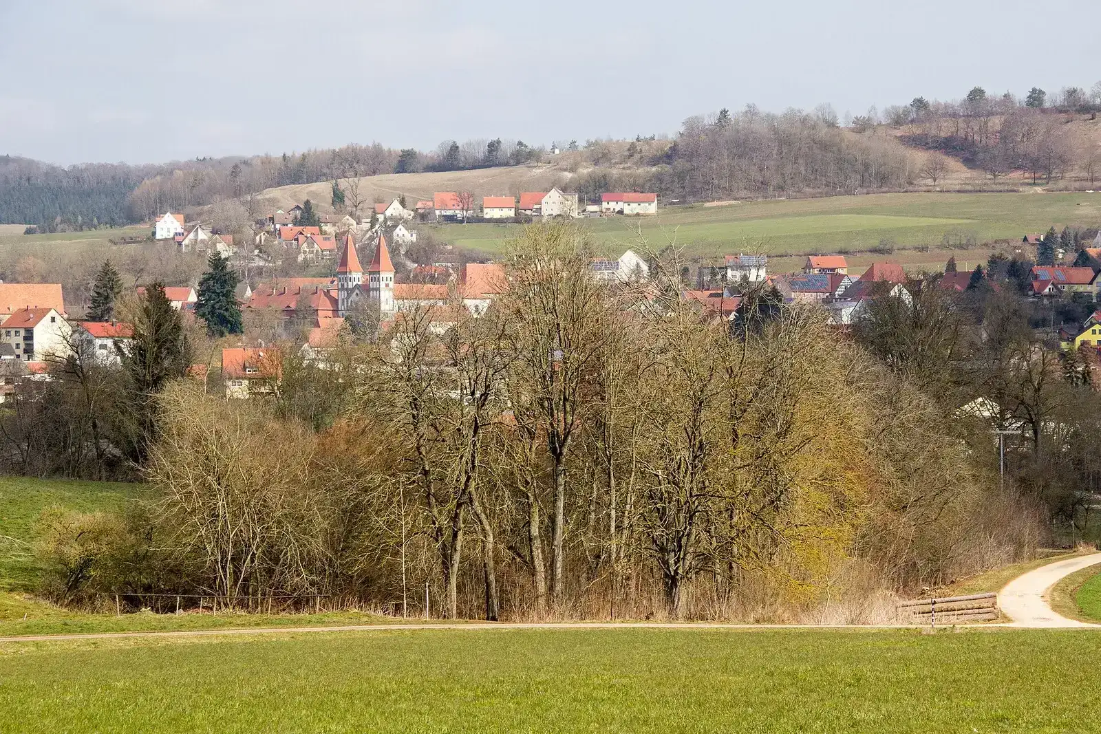 Heidenheim