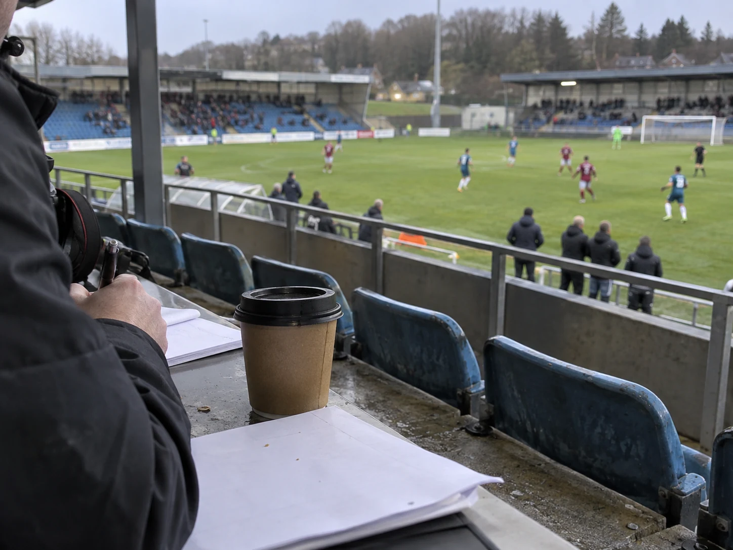 Schlotterbeck missar Tysklands oktobermatcher efter fotskada