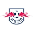RB Leipzig logotyp
